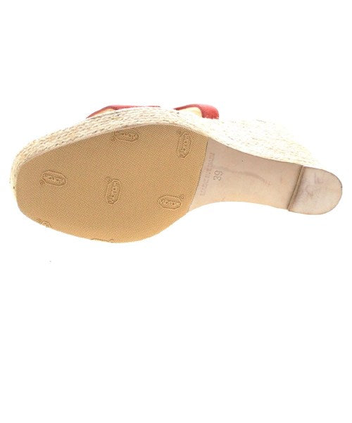 PELLICO SUNNY รองเท้าแตะ