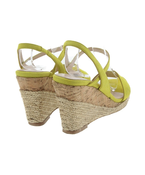 PELLICO SUNNY รองเท้าแตะ