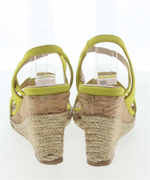 PELLICO SUNNY รองเท้าแตะ