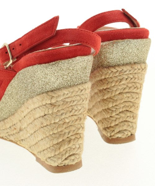 PELLICO SUNNY รองเท้าแตะ