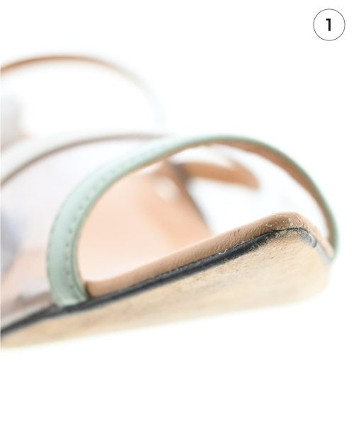 PELLICO SUNNY รองเท้าแตะ