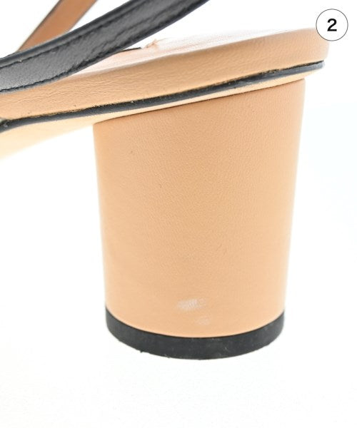 PELLICO SUNNY รองเท้าแตะ