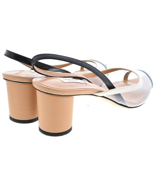 PELLICO SUNNY รองเท้าแตะ