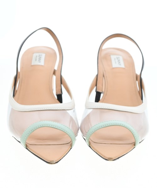 PELLICO SUNNY รองเท้าแตะ