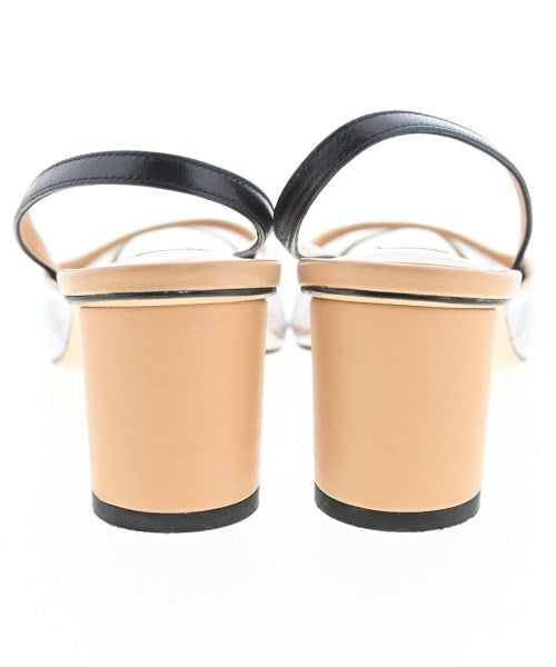 PELLICO SUNNY รองเท้าแตะ