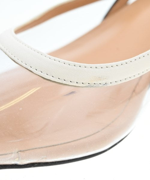 PELLICO SUNNY รองเท้าแตะ