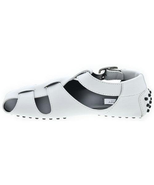 PELLICO SUNNY รองเท้าแตะ