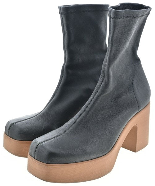 PELLICO SUNNY รองเท้าบูท