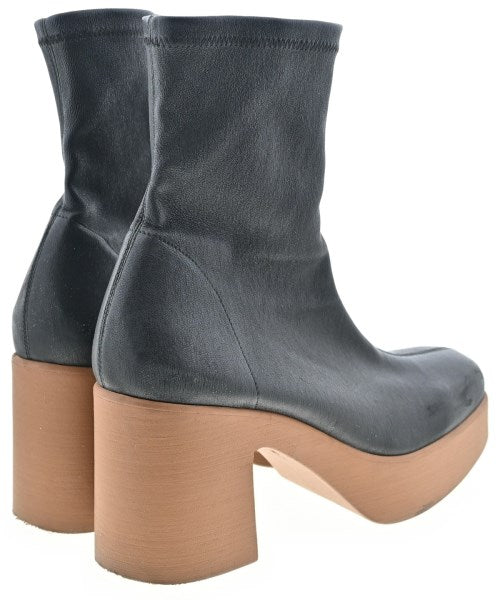 PELLICO SUNNY รองเท้าบูท