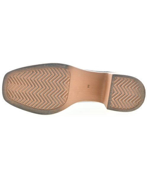 PELLICO SUNNY รองเท้าบูท