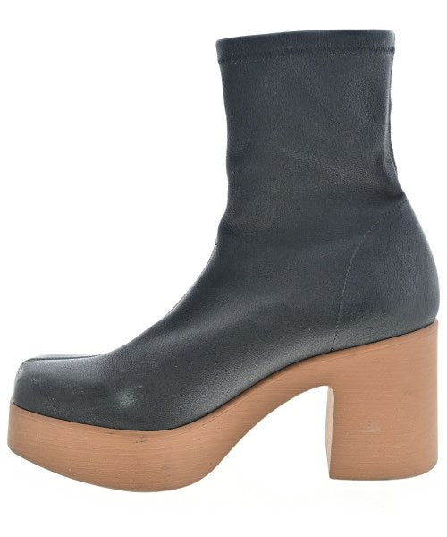 PELLICO SUNNY รองเท้าบูท