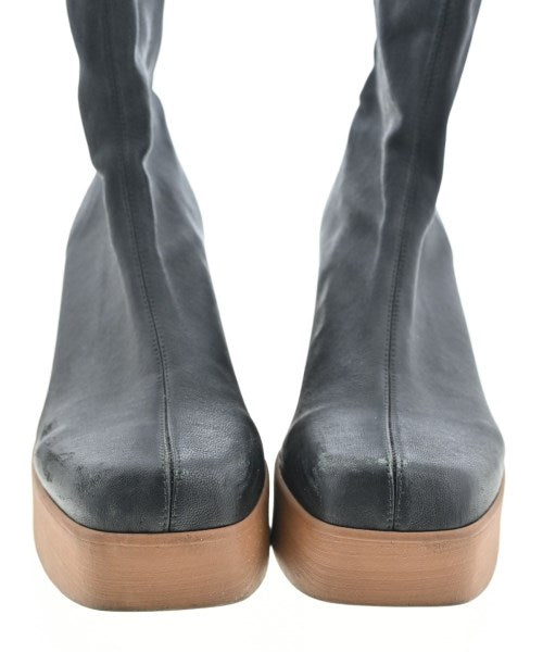 PELLICO SUNNY รองเท้าบูท