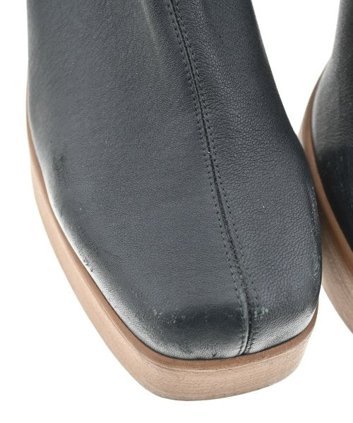 PELLICO SUNNY รองเท้าบูท