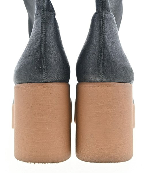 PELLICO SUNNY รองเท้าบูท