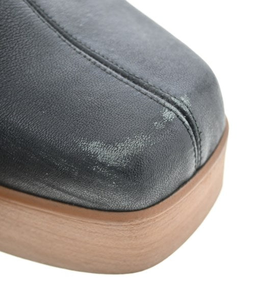 PELLICO SUNNY รองเท้าบูท