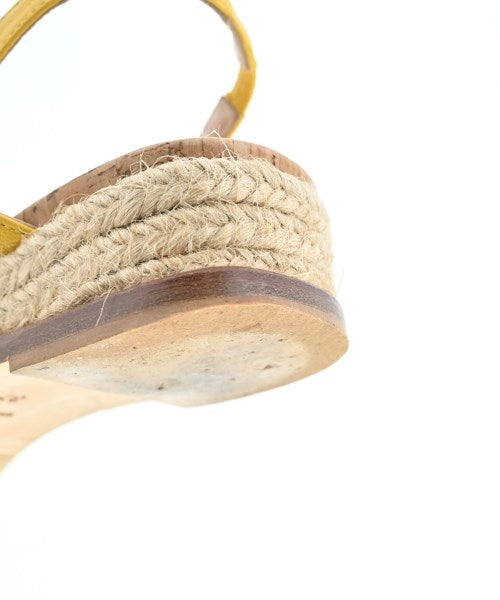 PELLICO SUNNY รองเท้าแตะ