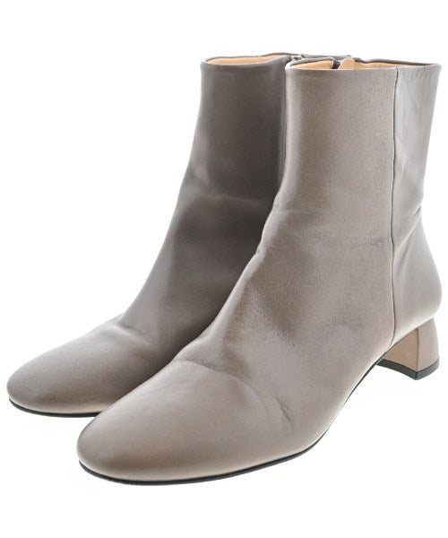 PELLICO SUNNY รองเท้าบูท