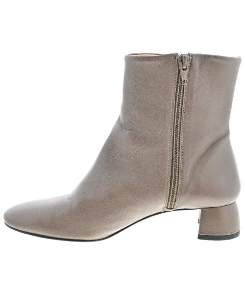 PELLICO SUNNY รองเท้าบูท