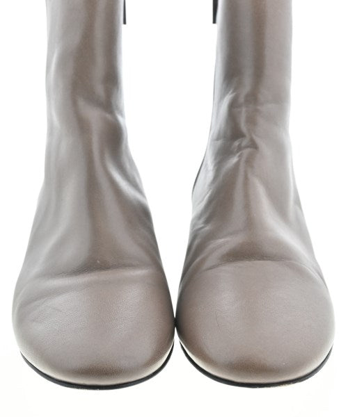 PELLICO SUNNY รองเท้าบูท