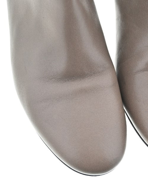 PELLICO SUNNY รองเท้าบูท