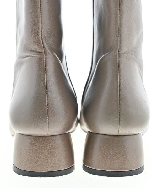 PELLICO SUNNY รองเท้าบูท