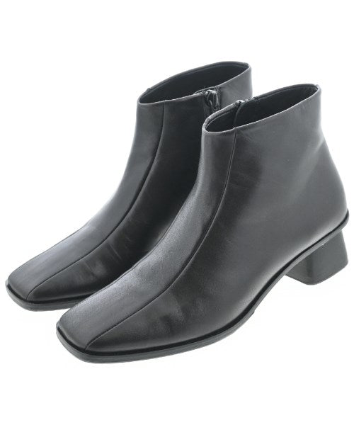 PELLICO SUNNY รองเท้าบูท