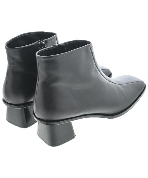 PELLICO SUNNY รองเท้าบูท