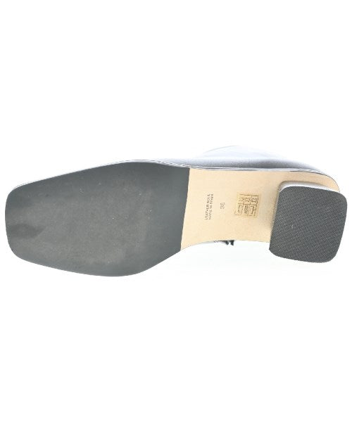 PELLICO SUNNY รองเท้าบูท