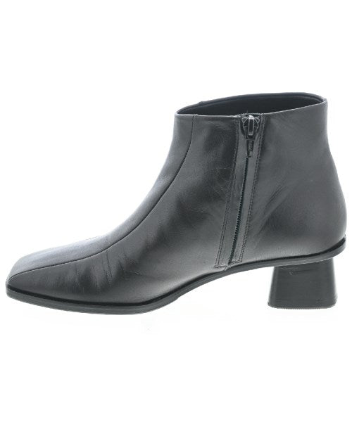 PELLICO SUNNY รองเท้าบูท