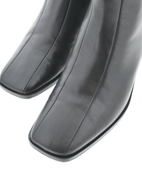 PELLICO SUNNY รองเท้าบูท