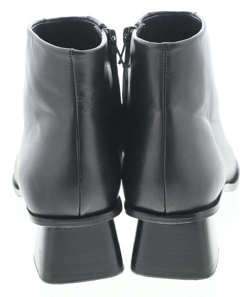 PELLICO SUNNY รองเท้าบูท