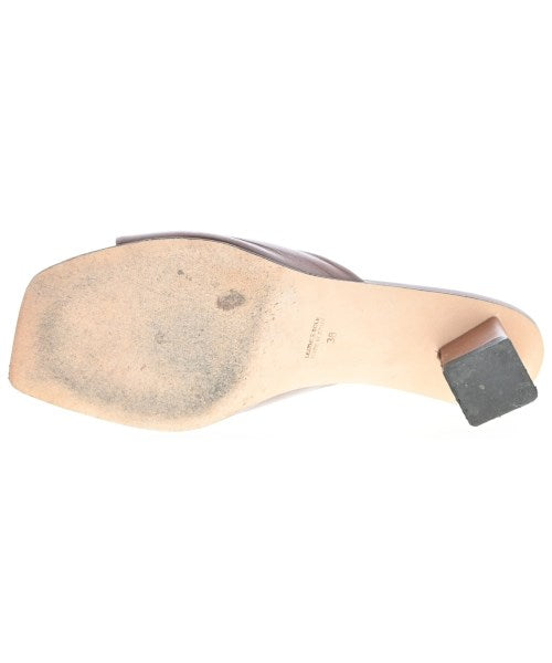 PELLICO SUNNY รองเท้าแตะ