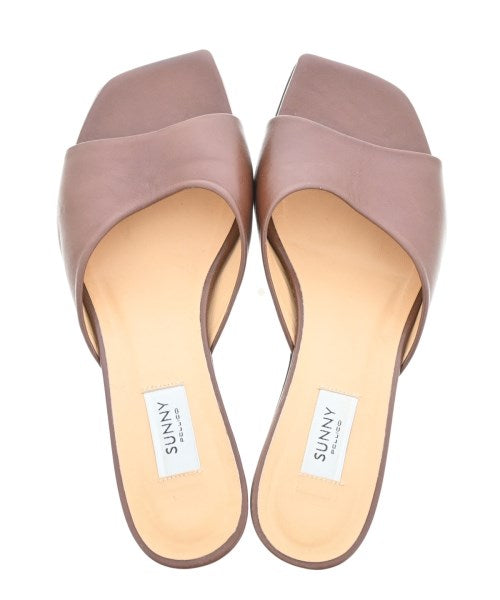 PELLICO SUNNY รองเท้าแตะ