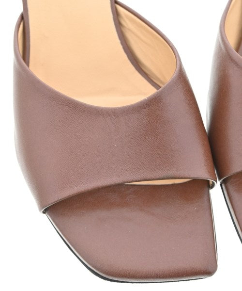 PELLICO SUNNY รองเท้าแตะ