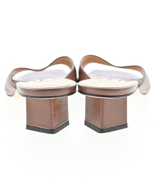 PELLICO SUNNY รองเท้าแตะ