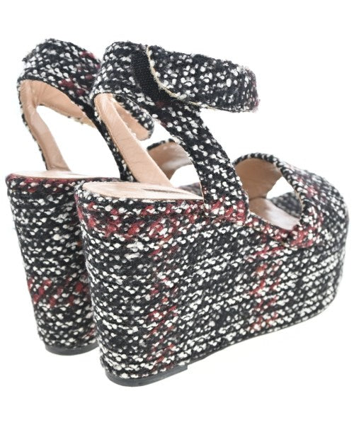 PELLICO SUNNY รองเท้าแตะ