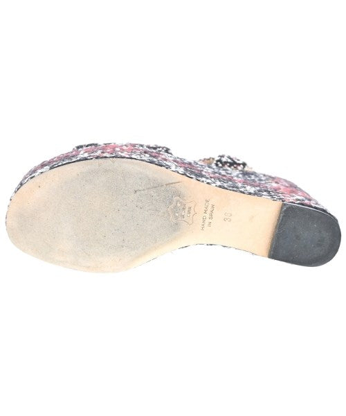 PELLICO SUNNY รองเท้าแตะ