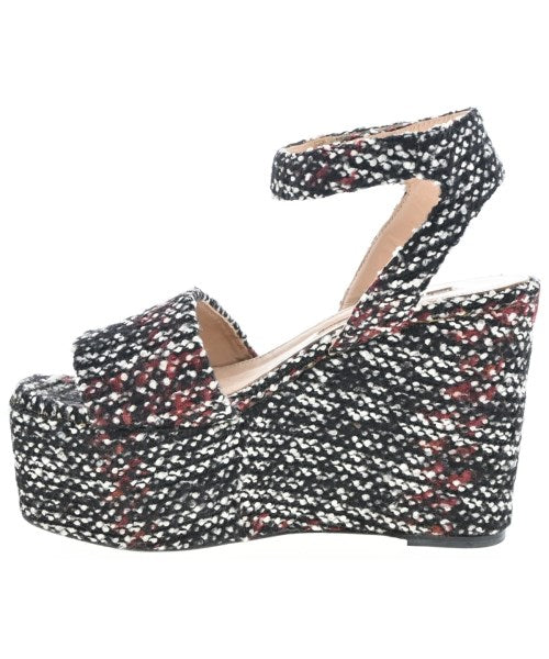 PELLICO SUNNY รองเท้าแตะ