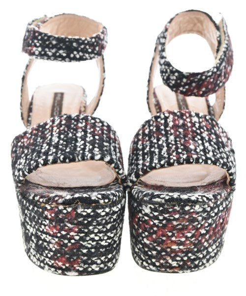 PELLICO SUNNY รองเท้าแตะ