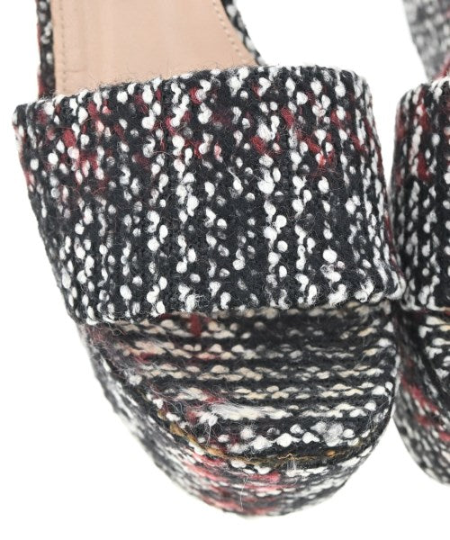 PELLICO SUNNY รองเท้าแตะ