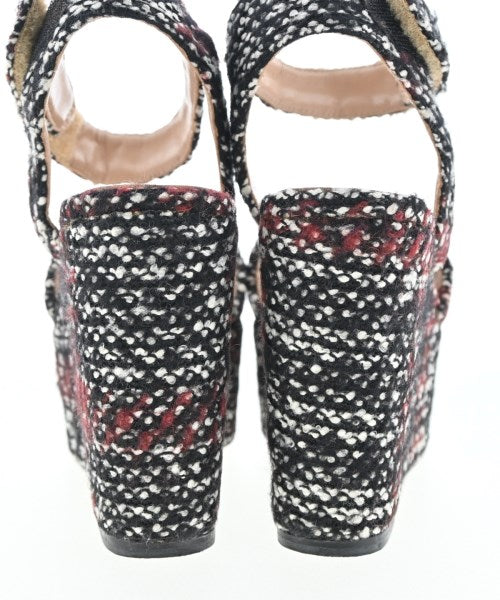 PELLICO SUNNY รองเท้าแตะ