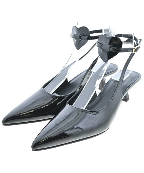 PELLICO SUNNY รองเท้าแตะ