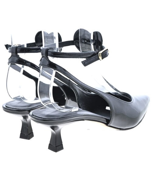 PELLICO SUNNY รองเท้าแตะ