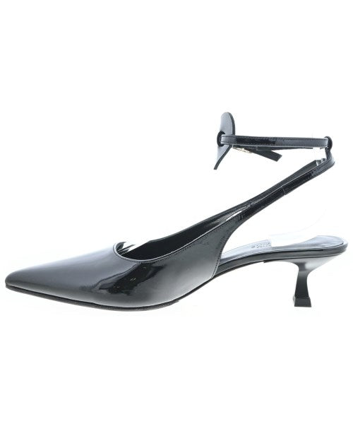 PELLICO SUNNY รองเท้าแตะ