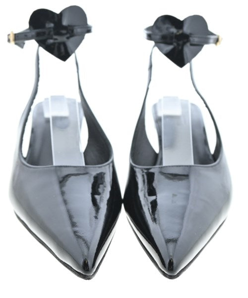 PELLICO SUNNY รองเท้าแตะ