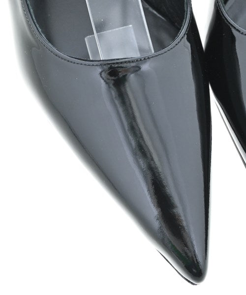 PELLICO SUNNY รองเท้าแตะ