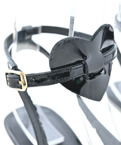 PELLICO SUNNY รองเท้าแตะ