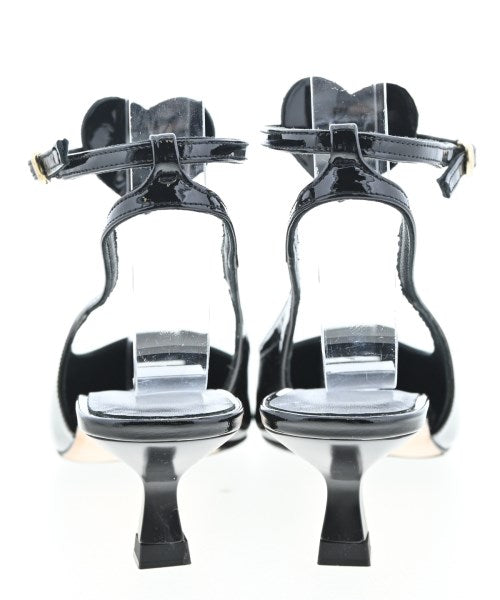 PELLICO SUNNY รองเท้าแตะ