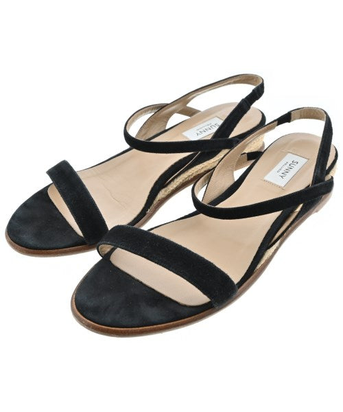 PELLICO SUNNY รองเท้าแตะ