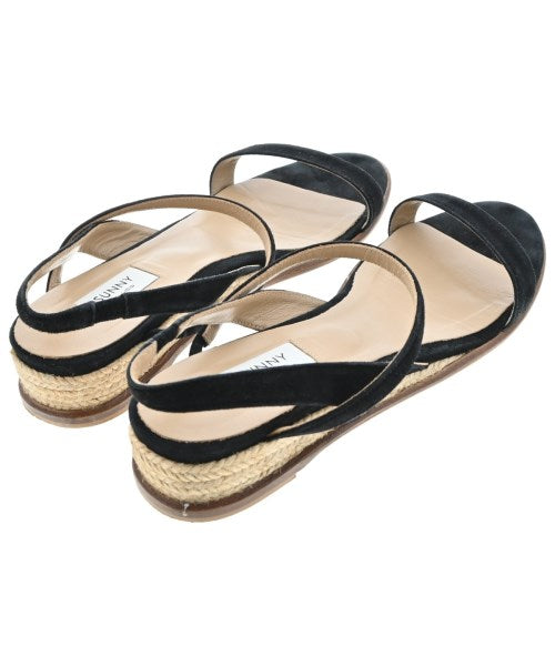 PELLICO SUNNY รองเท้าแตะ